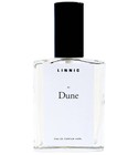 Dune House of Linnic