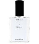 parfém Blanc