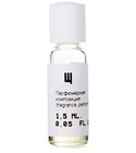 Щ (SHH) Nikkos-Oskol Fragrance