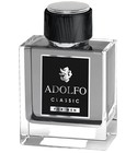 Adolfo Classic For Men Adolfo Fragrances