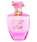parfém Adolfo Couture Bloom
