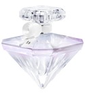 parfém La Nuit Trésor Musc Diamant