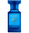 Costa Azzurra Acqua Tom Ford