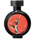 Sword Dancer Haute Fragrance Company HFC