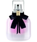 parfém Mon Paris Hair Mist