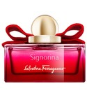 parfém Signorina Limited Edition 2018