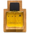 Tambour Sacre Rubini