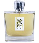 Dinudisit January Scent Project