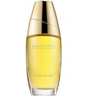 Beautiful Estée Lauder