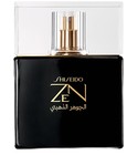 parfém Zen Gold Elixir