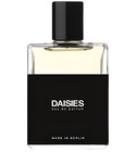 parfém Daisies