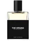 香水(ユニセックス) MOTH and RABBIT NO8 - THE LOBSTER 12ml No8_The_Lobster_12ml.png?v=