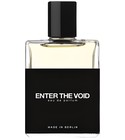 香水(ユニセックス) MOTH and RABBIT NO8 - THE LOBSTER 12ml No8_TheLobster_back_683x1024.