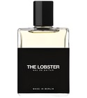 The Lobster Moth and Rabbit Perfumes