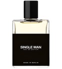 The Lobster Moth and Rabbit Perfumes perfume - a fragrance