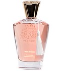 Miss Sfondo Sfondo Perfume