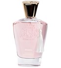Beyanco Sfondo Perfume