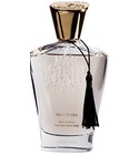 Privite Men Sfondo Perfume