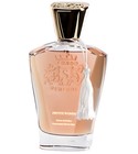 Privite Women Sfondo Perfume