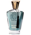 Fidel Havana Sfondo Perfume