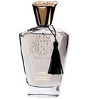 Le Oud Sfondo Perfume