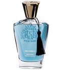 Viola Intense Sfondo Perfume