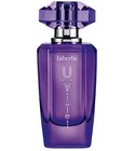 parfém UViolet