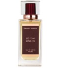 parfém Lissom Linden