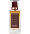 parfém Jacinth Jonquil