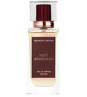 parfém Rose Rondeaux