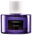 Tolmis Korres