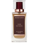 parfém Oud Octavo