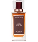 parfém Neroli Nuance