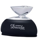 parfém Dazzle Intense