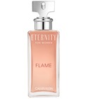 Eternity Flame For Women Calvin Klein