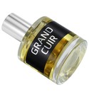 JD Grand Cuir JD Jeffrey Dame
