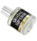 JD Santal Superbe JD Jeffrey Dame