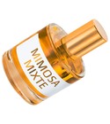 parfém JD Mimosa Mixte