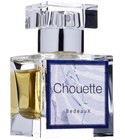 parfém Chouette