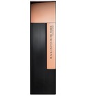 parfém Black Oud Extreme Amber