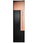 parfém Ultimate Seduction Extreme Oud