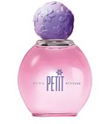 parfém Petit Attitude