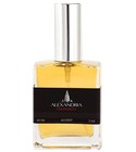 Accent Alexandria Fragrances