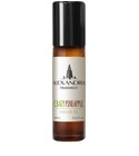 parfém Crazy Pineapple Perfume Oil