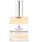 Fight Like A Girl Alexandria Fragrances