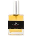 parfém Santal Silk