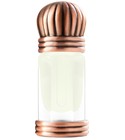 parfém Sweet Bakhoor Attar