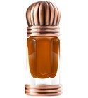 parfém Oud Attar