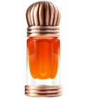 parfém Sandalwood Attar