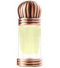 parfém Vanilla Attar